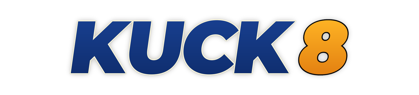 kuck8 logo
